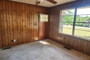 591 Welcome Rd, Newnan, GA 30263 - Photo 10