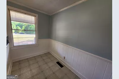 591 Welcome Road, Newnan, GA 30263 - Photo 6