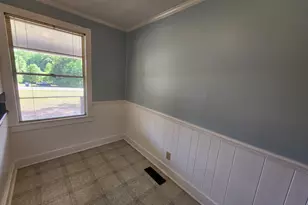 591 Welcome Rd, Newnan, GA 30263 - Photo 6