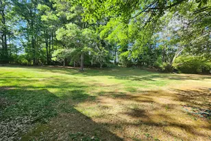 591 Welcome Rd, Newnan, GA 30263 - Photo 2