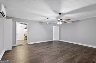 402 Armor Dr, Loganville, GA 30052 - Photo 6