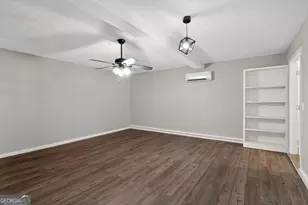402 Armor Dr, Loganville, GA 30052 - Photo 8