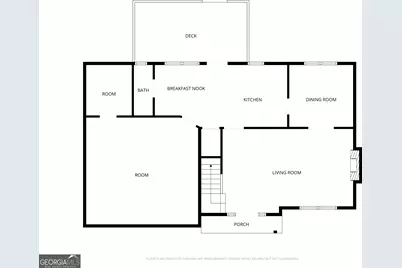 402 Armor Drive, Loganville, GA 30052 - Photo 32