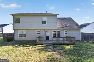 402 Armor Dr, Loganville, GA 30052 - Photo 2