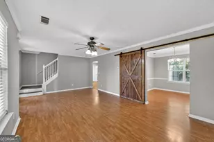 402 Armor Dr, Loganville, GA 30052 - Photo 10