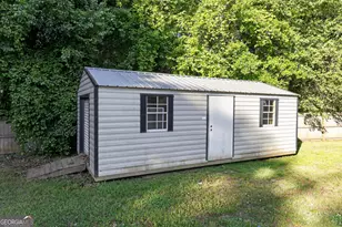 402 Armor Dr, Loganville, GA 30052 - Photo 4