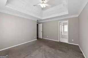 402 Armor Dr, Loganville, GA 30052 - Photo 20