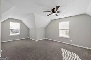 402 Armor Dr, Loganville, GA 30052 - Photo 30