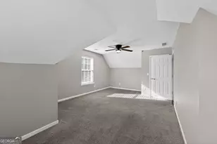 402 Armor Dr, Loganville, GA 30052 - Photo 28