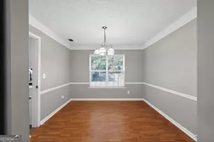 402 Armor Dr, Loganville, GA 30052 - Photo 18