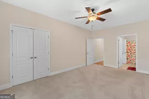 229 Begonia Ct, Griffin, GA 30223 - Photo 44