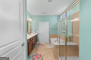 229 Begonia Ct, Griffin, GA 30223 - Photo 38