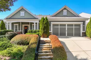 229 Begonia Ct, Griffin, GA 30223 - Photo 2