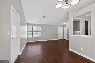 2283 Newgate Drive, Decatur, GA 30035 - Photo 8