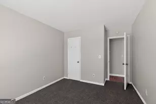 2283 Newgate Dr, Decatur, GA 30035 - Photo 26