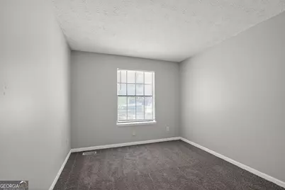 2283 Newgate Drive, Decatur, GA 30035 - Photo 12