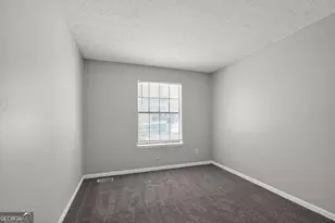 2283 Newgate Dr, Decatur, GA 30035 - Photo 12