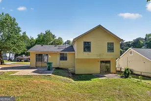 2283 Newgate Dr, Decatur, GA 30035 - Photo 4