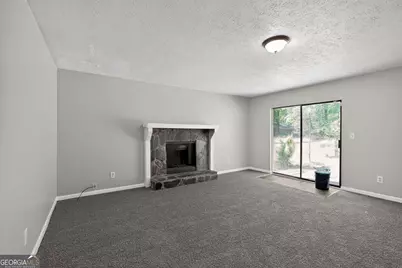 2283 Newgate Drive, Decatur, GA 30035 - Photo 16