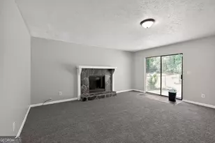 2283 Newgate Dr, Decatur, GA 30035 - Photo 16