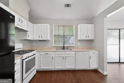 2283 Newgate Drive, Decatur, GA 30035 - Photo 20