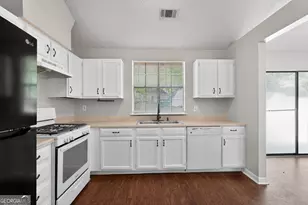 2283 Newgate Dr, Decatur, GA 30035 - Photo 20