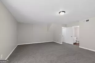 2283 Newgate Dr, Decatur, GA 30035 - Photo 32
