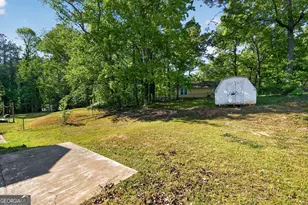 2283 Newgate Dr, Decatur, GA 30035 - Photo 2