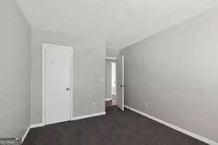 2283 Newgate Dr, Decatur, GA 30035 - Photo 28