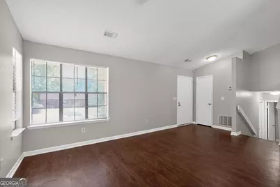 2283 Newgate Drive, Decatur, GA 30035 - Photo 6