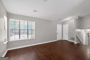2283 Newgate Dr, Decatur, GA 30035 - Photo 6