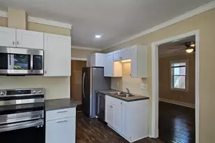 22 W 59th St, Savannah, GA 31405 - Photo 32
