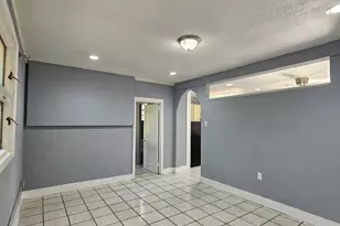 22 W 59th St, Savannah, GA 31405 - Photo 46