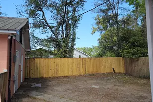 22 W 59th St, Savannah, GA 31405 - Photo 10