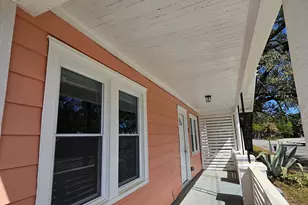 22 W 59th St, Savannah, GA 31405 - Photo 2