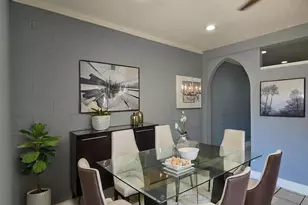 22 W 59th St, Savannah, GA 31405 - Photo 42