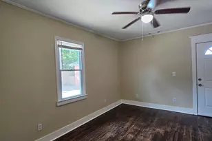 22 W 59th St, Savannah, GA 31405 - Photo 26