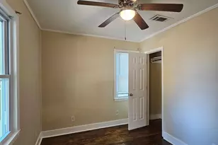 22 W 59th St, Savannah, GA 31405 - Photo 22