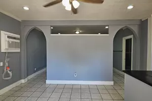 22 W 59th St, Savannah, GA 31405 - Photo 40