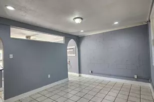 22 W 59th St, Savannah, GA 31405 - Photo 50