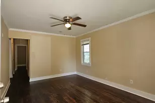 22 W 59th St, Savannah, GA 31405 - Photo 12