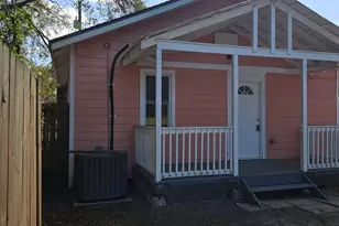 22 W 59th St, Savannah, GA 31405 - Photo 8