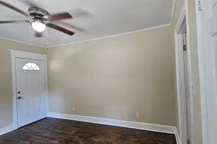 22 W 59th St, Savannah, GA 31405 - Photo 28