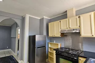 22 W 59th St, Savannah, GA 31405 - Photo 44
