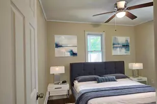22 W 59th St, Savannah, GA 31405 - Photo 20