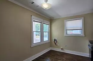 22 W 59th St, Savannah, GA 31405 - Photo 30