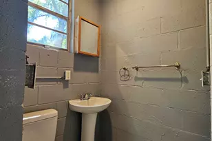 22 W 59th St, Savannah, GA 31405 - Photo 56