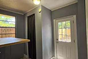 22 W 59th St, Savannah, GA 31405 - Photo 52