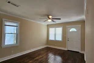 22 W 59th St, Savannah, GA 31405 - Photo 14