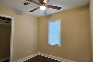 22 W 59th St, Savannah, GA 31405 - Photo 16